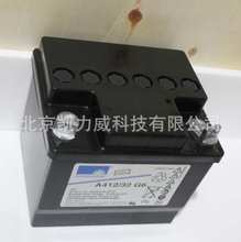 ꖹ늳A412/32G6/12V32AHֱUPS/EPSԴA412/32G6