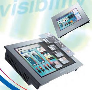 Proface PFXGP4501TAD touch screen, pro-face,pfxgm4301tad,5.7 color