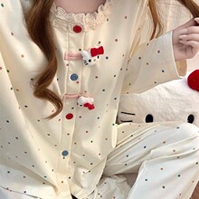 ���＾�¿�˯��Ů�����L���_���A�I�ٽz��߅�����ɐ��L�Ҿӷ����b