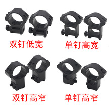 pᔹ܊A8֊AA܉A߼t⾀֊A늊A׼R֧