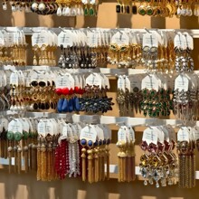 �й�vintage����ˮ�Θ�֬���h�͹Űٴ���h�r�К��|С��������l