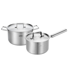 ���ˠ�304���P�偾ߜ����偃ɼ��׶YƷ�ɷe�փ��QKR-752�Y��