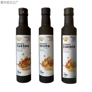 ����M�M�����᳴͟��ţ�͹��́������̓�ͯ�����oʳ�{����