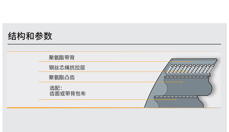 AT5梯形齿 (4).jpg