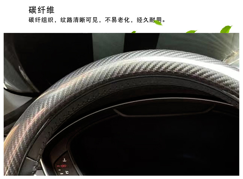 总成_23.jpg
