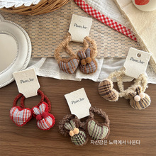 �ﶬ�nϵ��ˇ��ɫ���ĸ�y���Ã�ͯ�^�����СŮ�����^�l�lȦ�l�