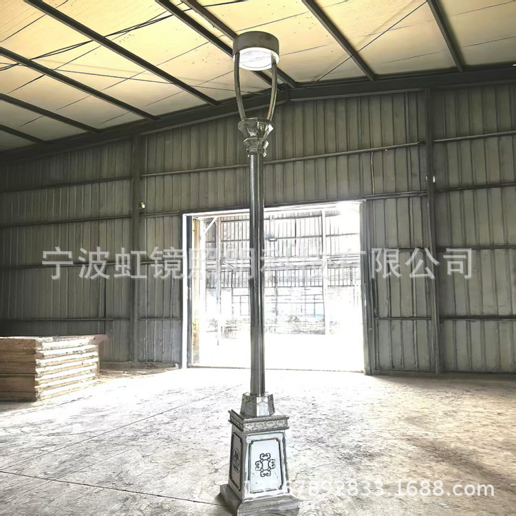 羵ҦԼ۲LEDͥԺƵͷ