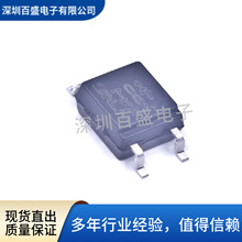 ȫ��ԭ�bPS2701-1-F3 SOP-4���b ������O��