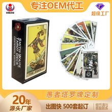 �S�Ҷ�������the fool���_���������\ȫ�׽����f�����ο�����78��