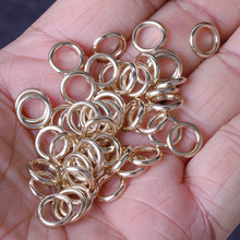 ���S�~�]�ڒ�Ȧ�����ִ�108�w�������ܭhDIY�Ʒ���ɢ��