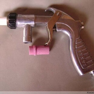 �����F��ɰ�����������P�S�ҾG���옌�ʹ�ĥ��ɰ���մ�������