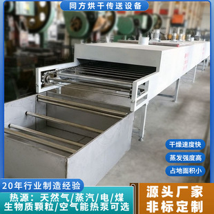 ������Ⱦ��ƥ���ﾀ ���n��Ⱦ�޲���ϴ��əC ��ˮ��ϴ���һ�w��