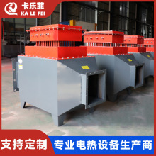 �L���ӟ���   �՚�ӟ���   �L��ʽ�՚�ӟ���  �ӟ�C�M