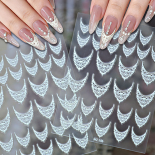 �W���L�͹����w����ʽ�U���ٽz��߅�����N�������z�߼�ָ���N��