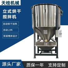 ��ʽ��ɔ���C���P������w����ɻ�ϙC����ԭ��ѭ�h��ʽ����C