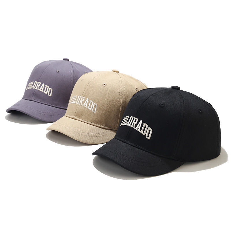 Sombreras de sol para hombres y mujeres, sombreros de béisbol de alto nivel, sombreros deportivos para correr, sombreros de protección solar de verano, sombreros anti-UV