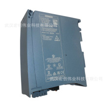 6EP1332-4BA00  PLC ��Դģ��  6EP13324BA00