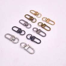 �T���ֹ��Ʒ���3С�T�۷��i���D�����f����\�Ͻ�����h耳�Ȧ