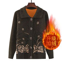 ������Ů����ë���������b�����b�ӽqᘿ��_��������̫̫�����ﶬ