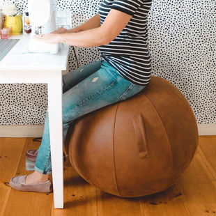 ��Ʒ�٤���Ύ����٤��ֱ��65cm������p�ʷ����ЋD������A��