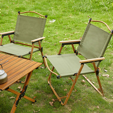 �����y�ۯB�ο��������X�Ͻ�¶�I�����p�������ΠI����Ʒɳ����