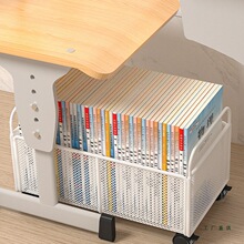 �����ռ{��W�������ø������b�����Ӵ��������¿��Ƅӕ���������