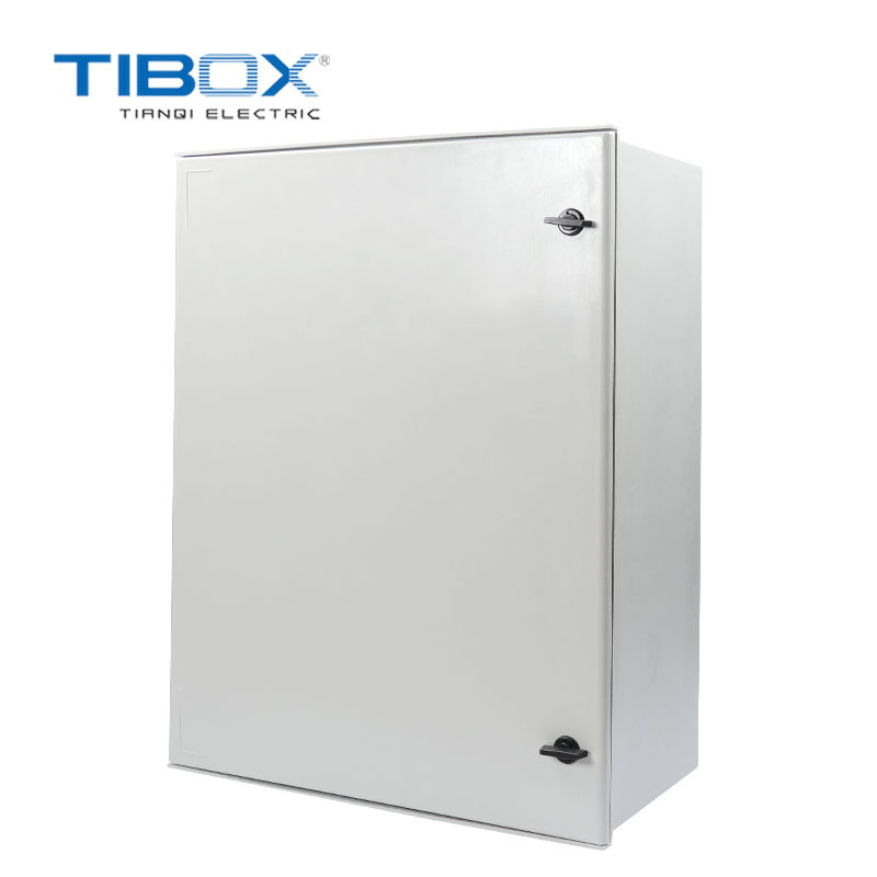 TIP系列玻璃纤维箱