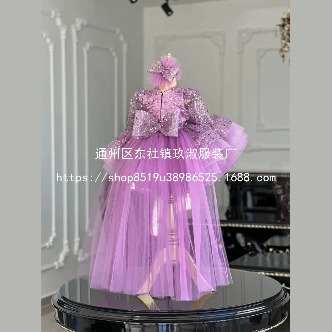 Блестящие детские ногтиSequins? sequins на ногтях, вечернее платье с бантом, Amazon, юбка-туаль