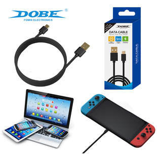 PS5��늾�SwitchPRO��늾�XBX�ֱ���는�����ݔ���֙CUSB��늾�3m