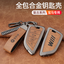 �m���m�Ì��R��5ϵ耳���3ϵ6ϵ7ϵX3X5X1X2X6���h530li���o����2