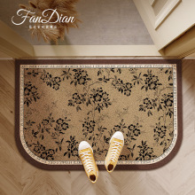 ��ʽ�Gɫ����zȦ�؉|�T�|�T���҃����M�T�_�|�ü����K��ϴ��̺