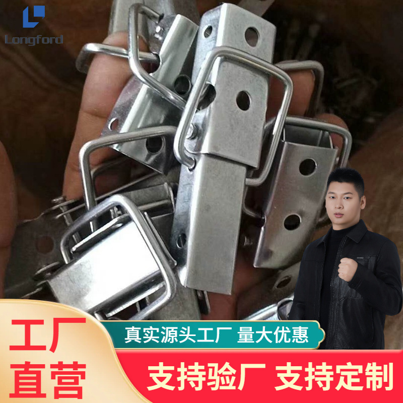 风管抗震支架 消防管道托臂支吊架 电气电缆成套镀锌抗震吊配支架