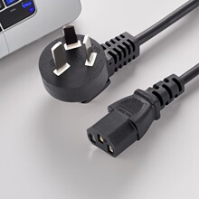 ��������Ʒ��β�Դ��Ʒβ�����^����оƷ�^̨ʽ��Xˮ����偾�