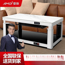 ܲ׿ů늿tȡů҃Ȳ׼ÿ͏d