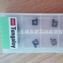 ձԭbM |֥܇/Ƭ7GR200 NS530 ȫϵпӆ؛