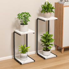 ���ܿ͏d���ʽ�̨����ܻ�������м܌Ӽ܄����Fˇ�[�ż�չ�؅�