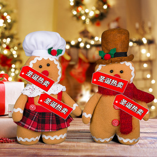 �羳���Q�¿��}�Q���b�������޹��КW����ߔ[����ë٪�幫��