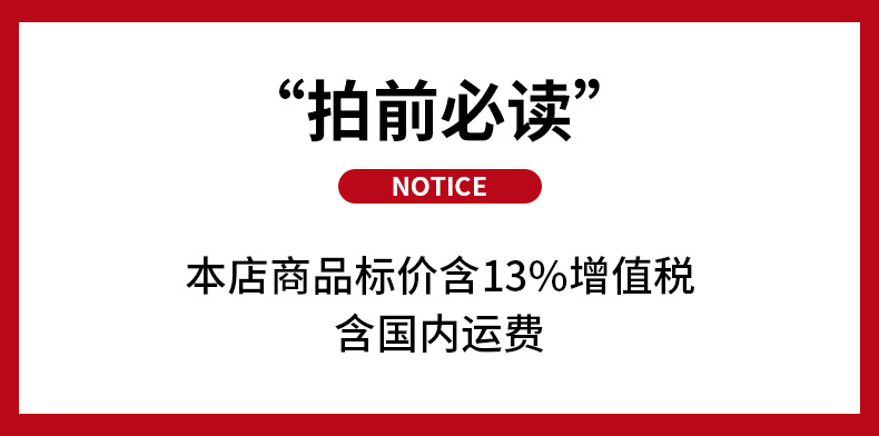 微信图片_20251010095209