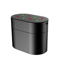 AA�늳����ܳ���� ��ͬ�r��8��5̖�늳�