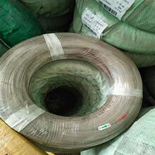 �X����0.8MM 1.2MM 1.5MM 2.2MM�������X�� ���z�X�� �X�z Ҏ���R