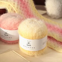 �羳���lѩ���q�Lë�u׃����ϵ100��F�ֹ������hñ���������׾�