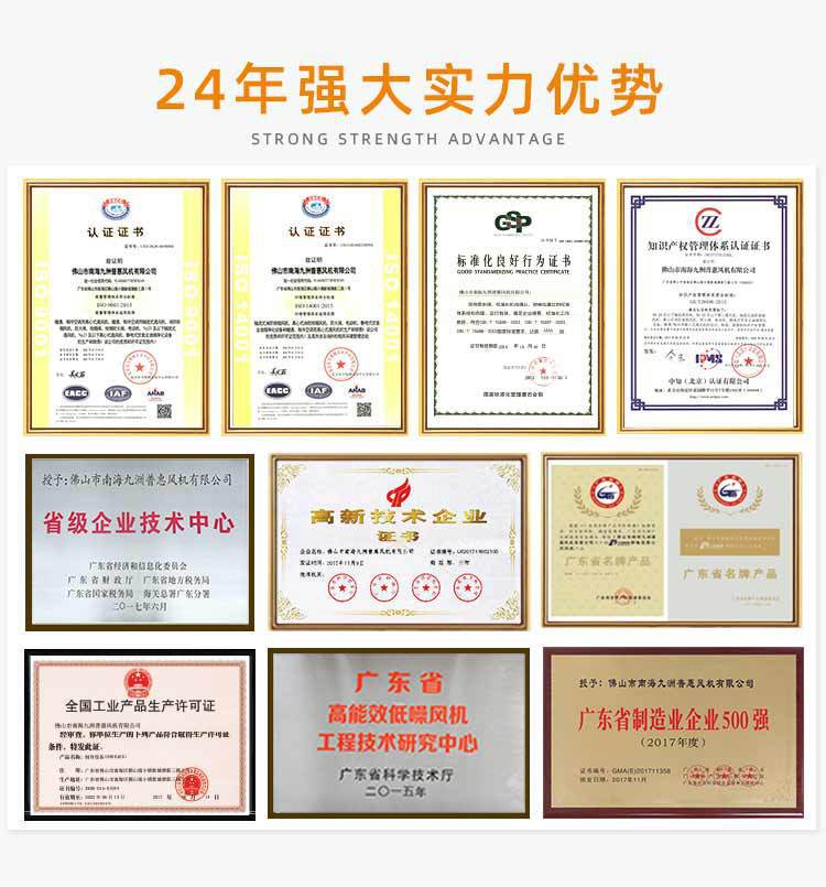 mmexportf3f1096a5102961aca00f7