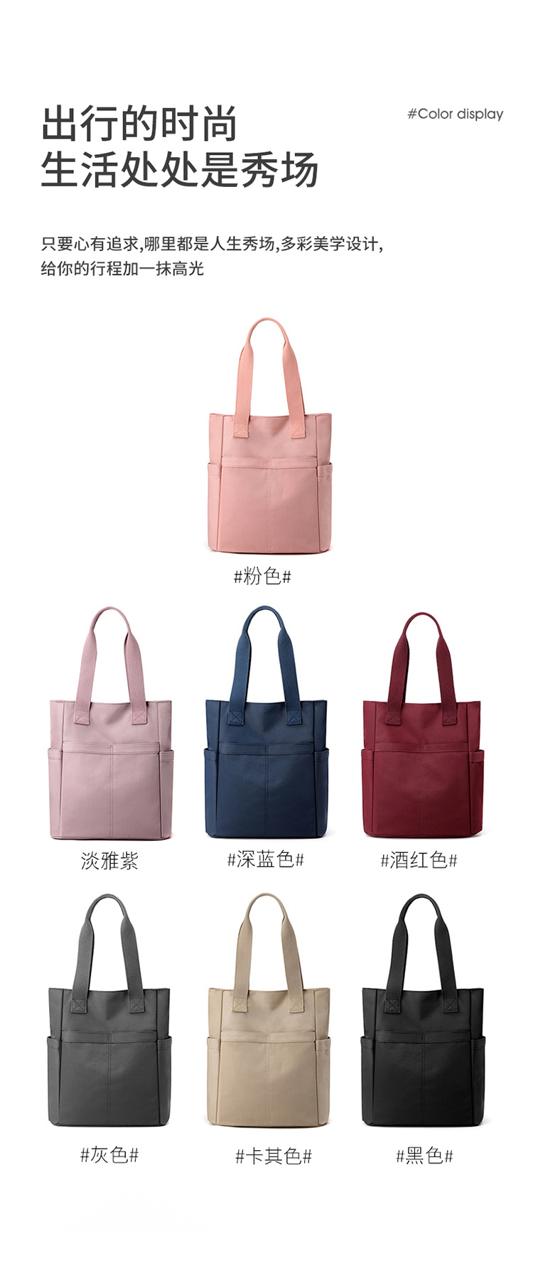包 (14)