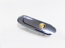 |ݸSֱNAB403-1~iо 늙T_PT늚♙ƽi