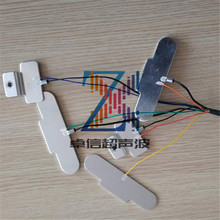 �ݖ|�ݳ����T���������c�������늳؅R���ų����������c���әC