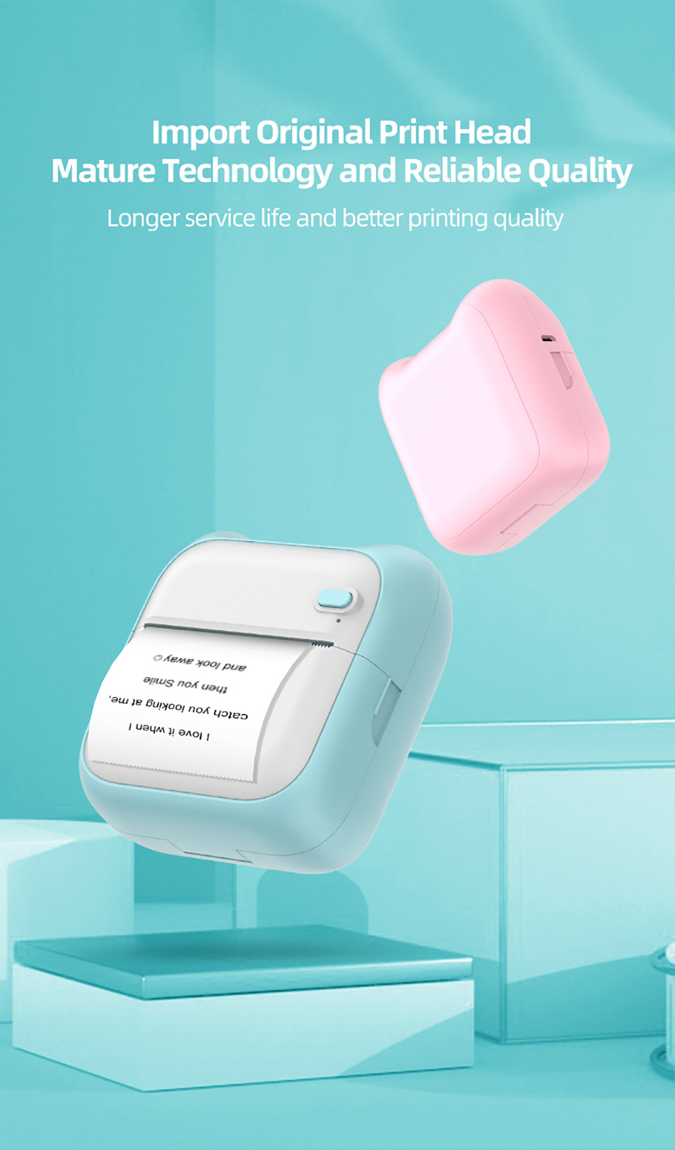 O1CN011gp5am1GQArOEIKxl_!!2214057530616-0-cib.jpg?__r__=1696581649189