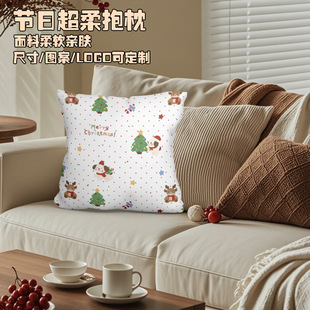 ���R�d�}�Q���Ք��aӡ���������׶��ƿ͏d�Ҿ�ɳ�l�k���ҿ�����о
