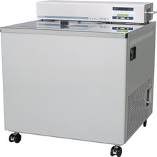 �ձ�TOMASU���R˹�ؐ͜a��ˮ�䣨ѭ�hʽ��TRL-2200H