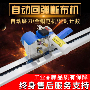 ȫ����R�಼�C ���b���ϟo����Ƥ���Ԅӻ؏�܉��ʽ�಼�C