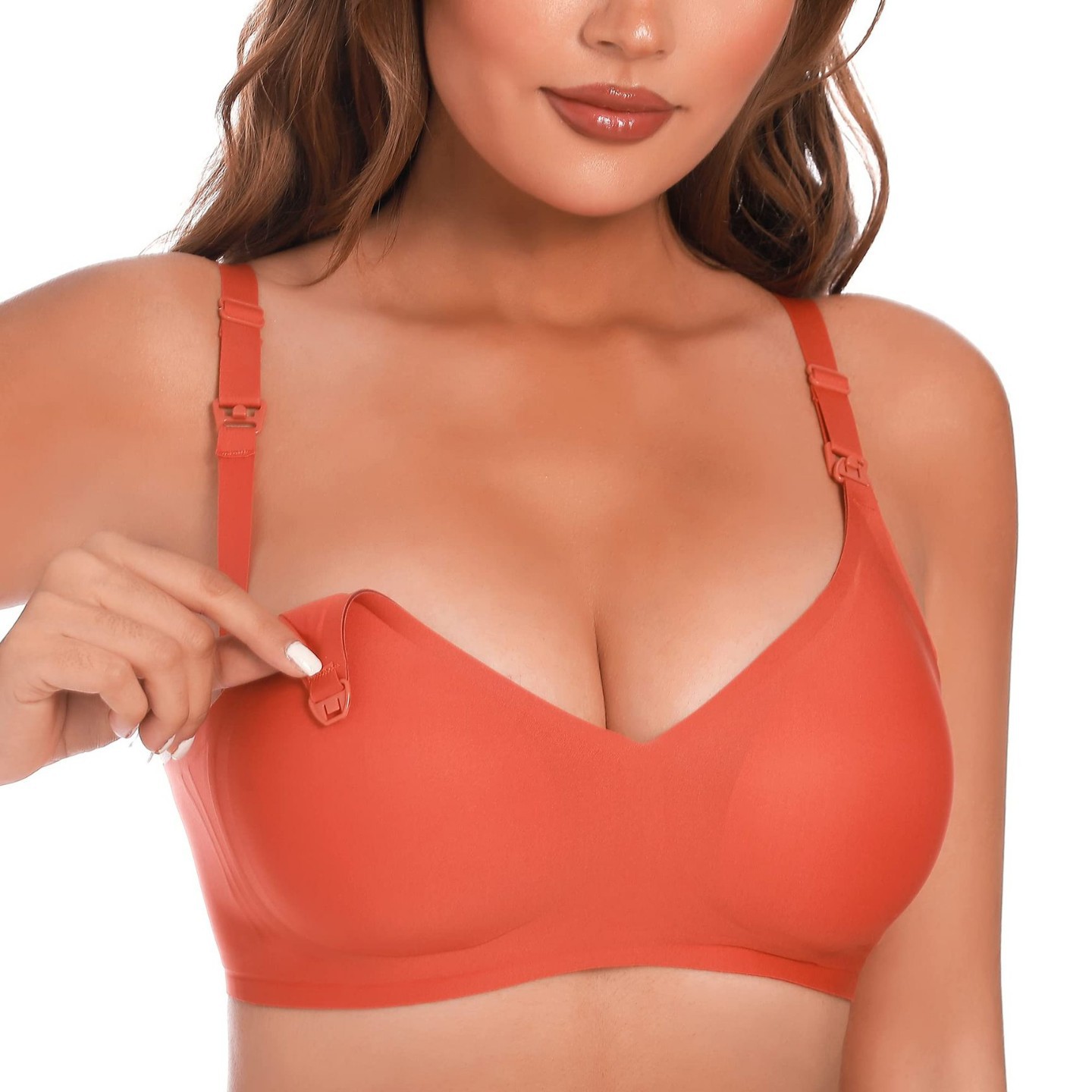 antibacterial underwear